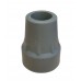 Резиновый наконечник для костылей  AMUC01-03, AMFC 11-13