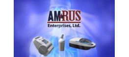 Ингаляторы небулайзеры Amrus