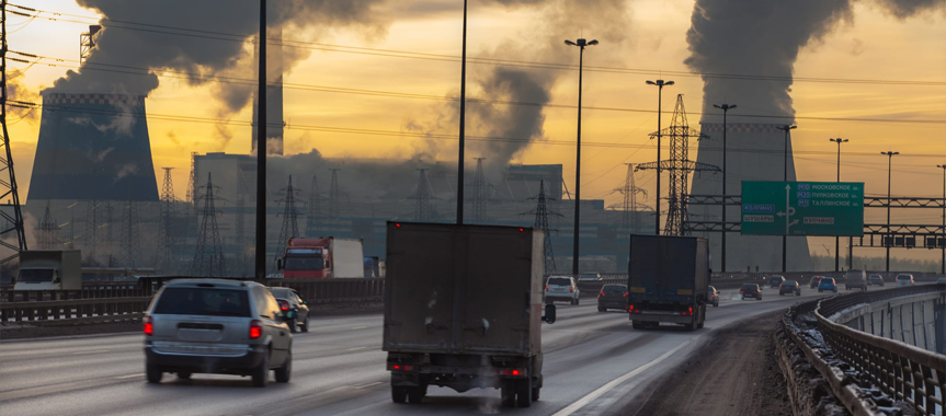 Как очистить легкие