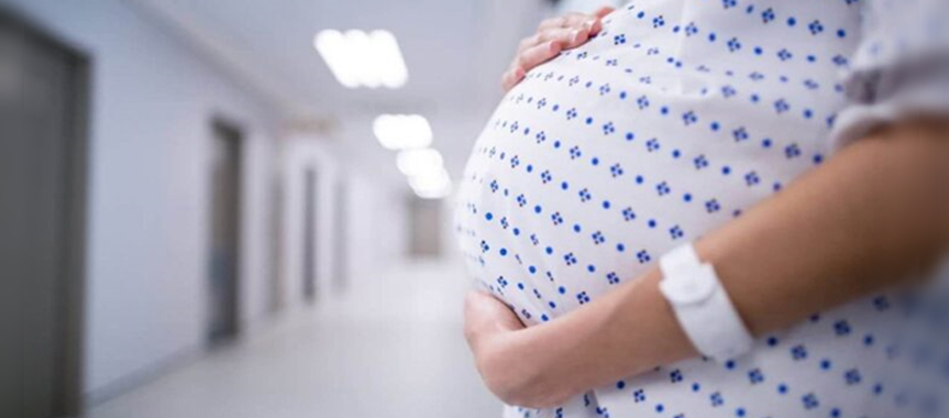 Чулки для родов