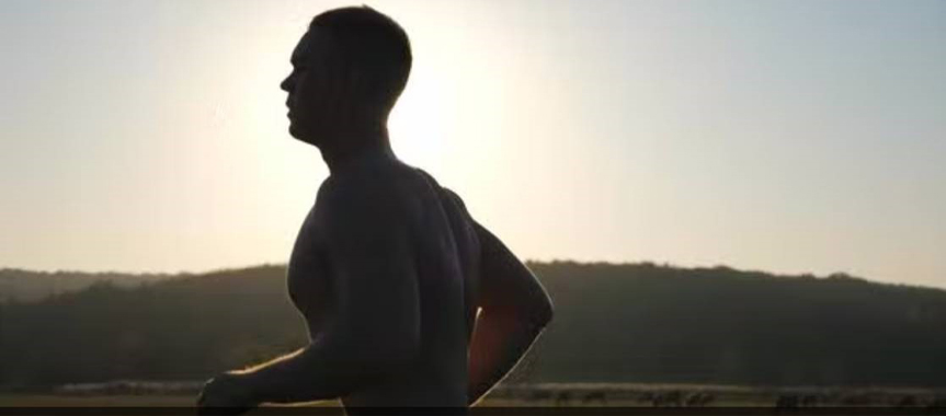 Мужской вопрос: инфаркт миокарда