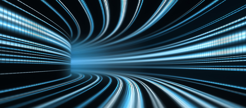 Туннельный синдром