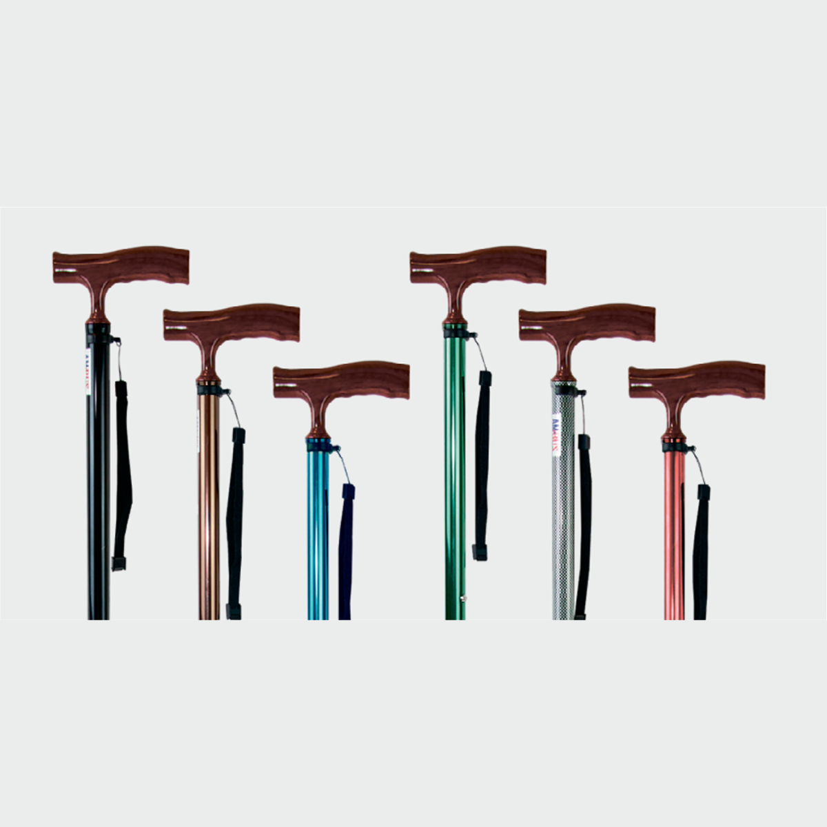 Реабилитация