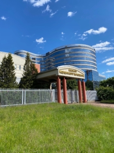 new-photo-2606_1 new-photo-2606_1