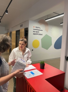 new-photo-2606_11 new-photo-2606_11