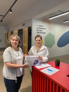 new-photo-2606_12 new-photo-2606_12