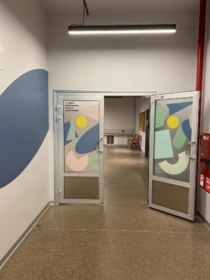 new-photo-2606_3 new-photo-2606_3