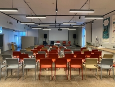 new-photo-2606_4 new-photo-2606_4