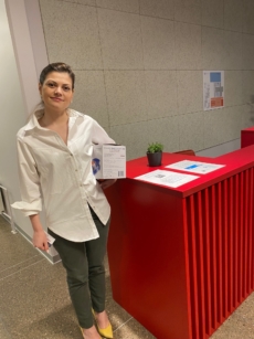 new-photo-2606_7 new-photo-2606_7