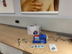 new-photo-2606_8 new-photo-2606_8