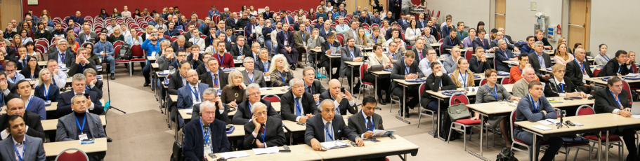 news19122021img10 news19122021img10