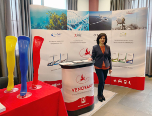 news19122021img2 news19122021img2