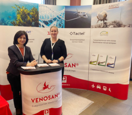 news19122021img5 news19122021img5