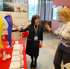 news19122021img6 news19122021img6