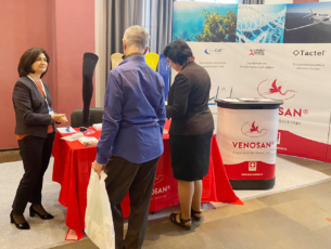 news19122021img7 news19122021img7