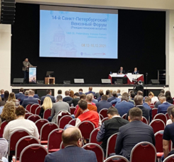 news19122021img8 news19122021img8