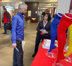 news19122021img9 news19122021img9