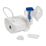 Небулайзеры (Ингаляторы)