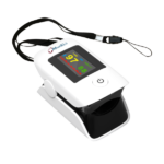 Пульсоксиметры