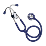 Стетоскопы