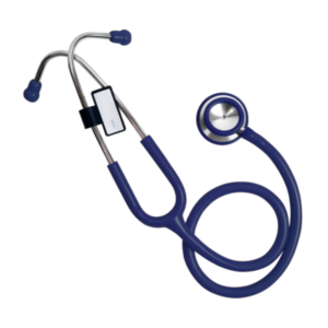 Стетоскопы