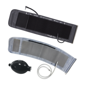 Аксессуары для тонометров