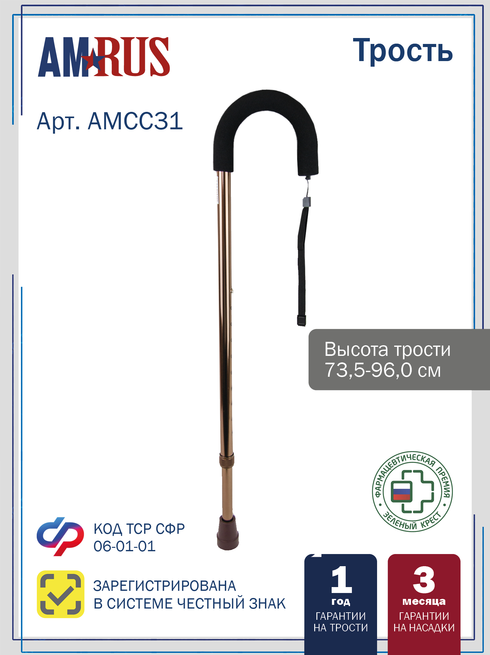 AMCC31_BR AMRUS