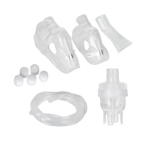 Ингаляционные комплекты для AMRUS