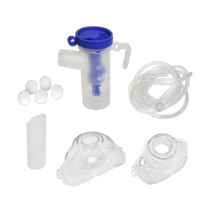 Ингаляционные комплекты для MEDITECH