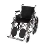 Кресла-коляски