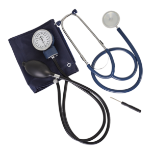 Механические