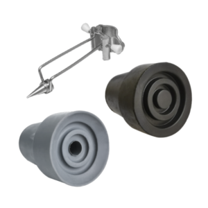 Аксессуары для тростей