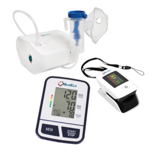 Медицинская техника