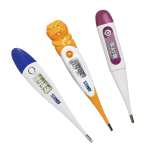 Электронные