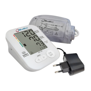 Автоматические тонометры серии Vision