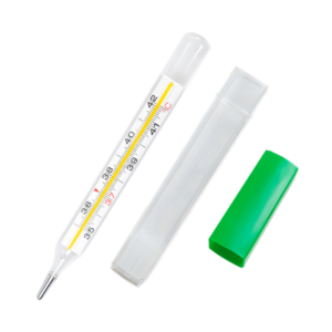 Безртутные