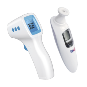 Инфракрасные