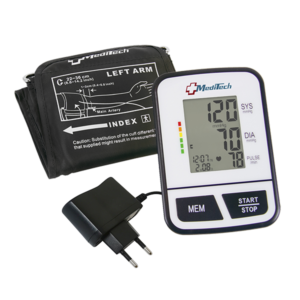 Автоматические тонометры серии Family