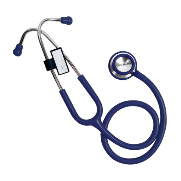 Стетоскопы