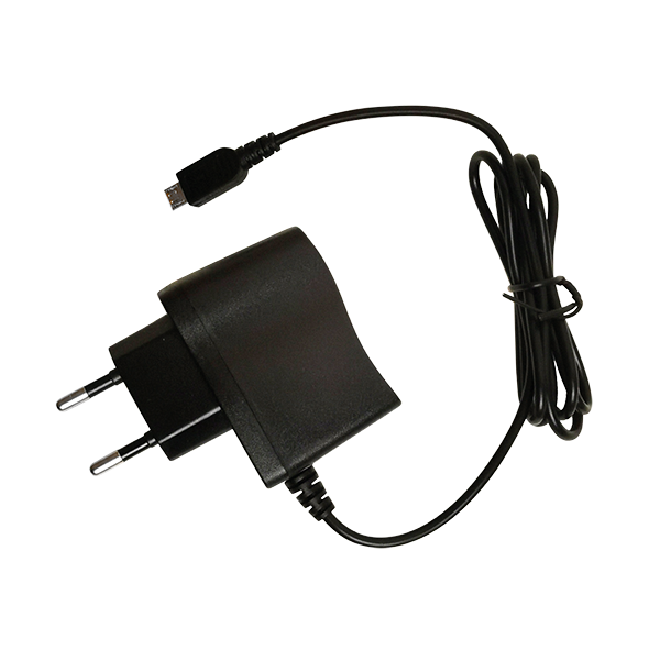 Адаптеры для автоматических тонометров