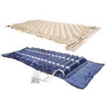 Противопролежневые матрацы