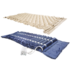 Противопролежневые матрацы