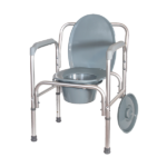 Санитарные кресла