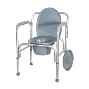 Санитарные кресла