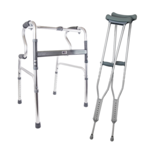 Средства опоры