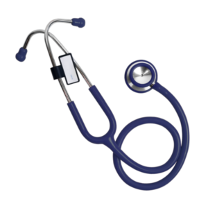 Терапевтические стетоскопы