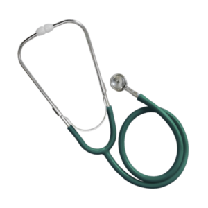 Неонатальные стетоскопы