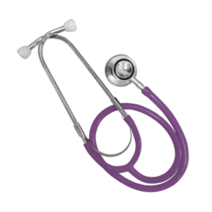 Педиатрические стетоскопы