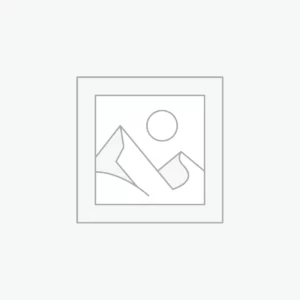 Ингаляторы и аксессуары